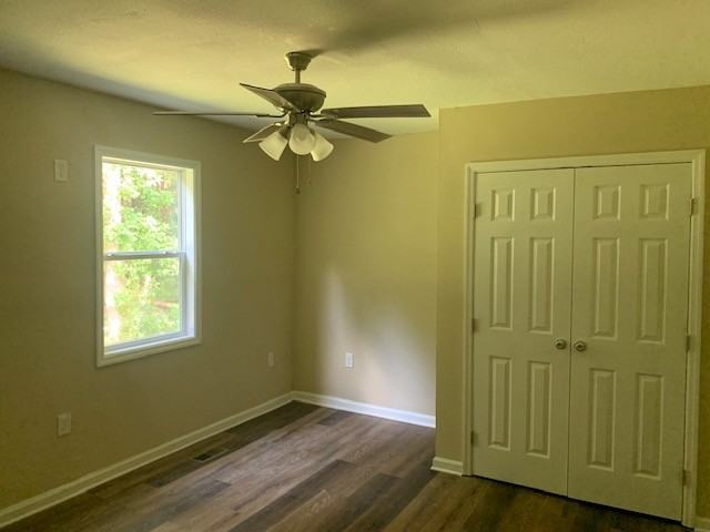 544 Princess Dr #NA - Photo 7 of 11