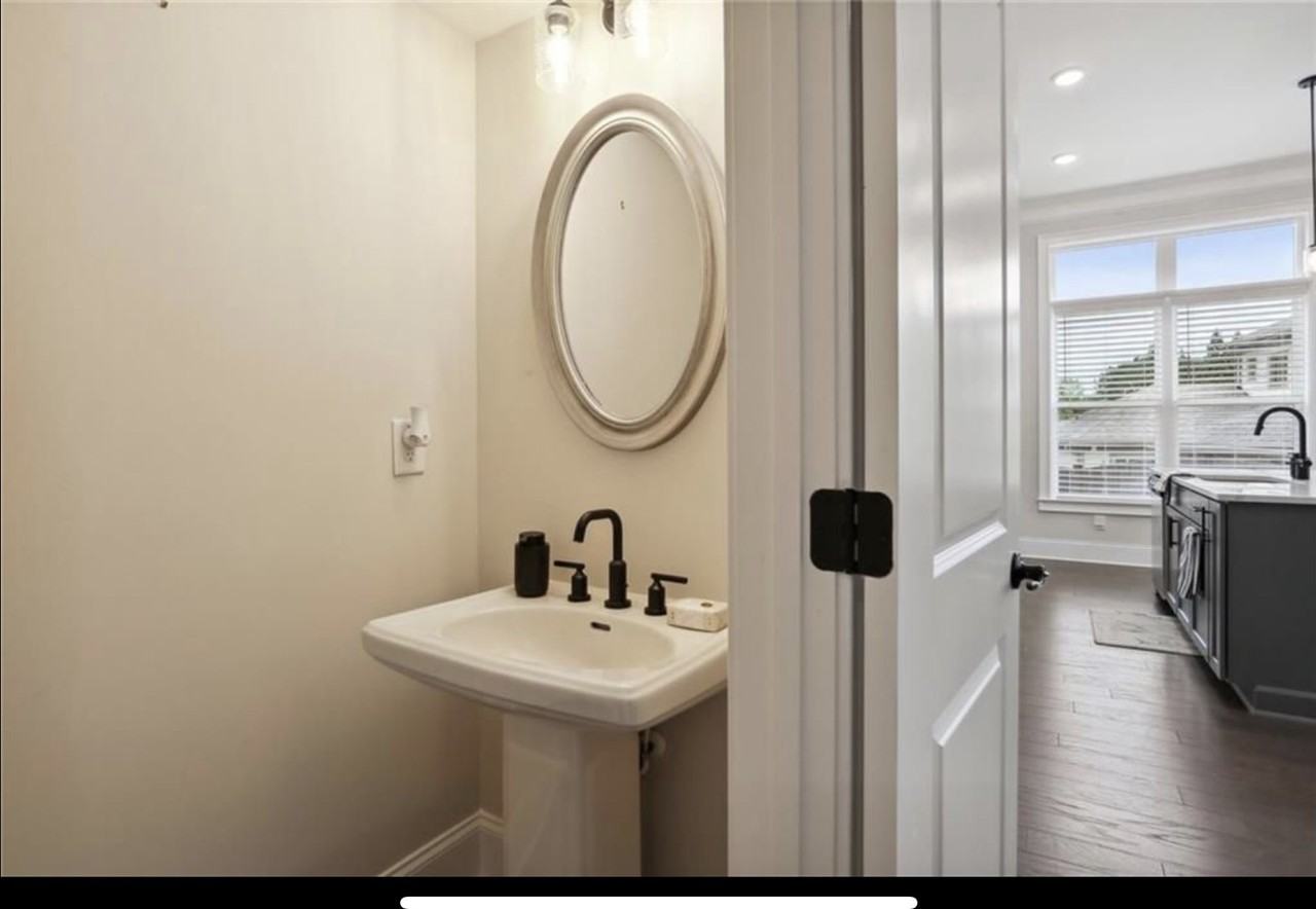 109 Village Green Ave #NA - Photo 3 of 45