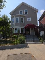 1051 Broad St #2ndFL - Photo 1 of 1