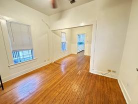 505 Wilmington Ave #B - Photo 1 of 1