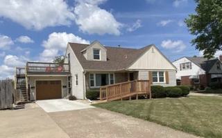 featured image of 2245 35th Street Ct #2
