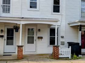 420 4th Ave #NA - Photo 1 of 1