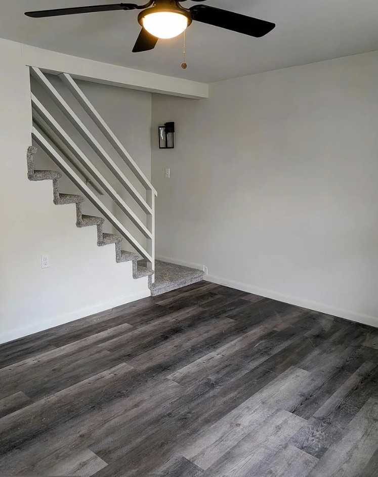 420 4th Ave #NA - Photo 2 of 12