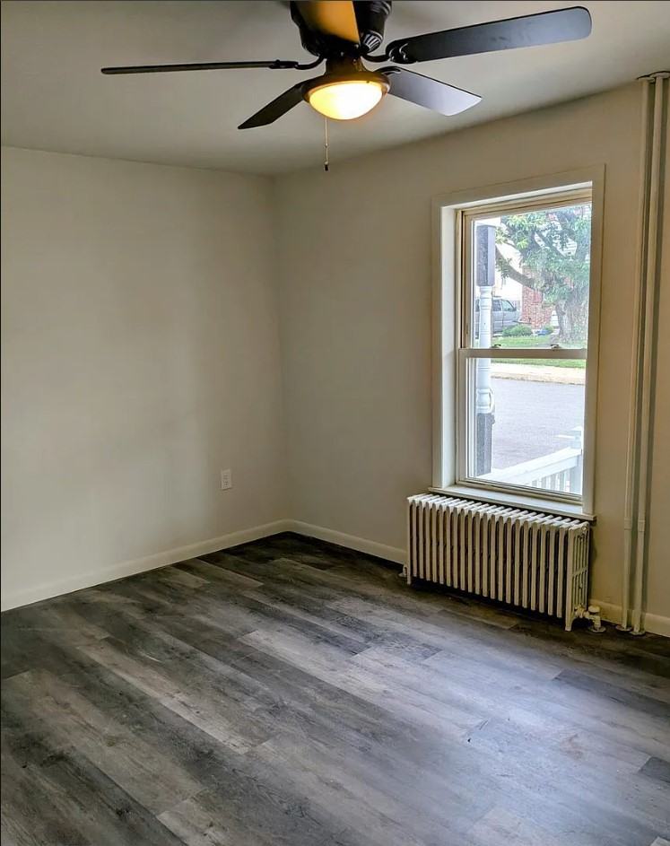 420 4th Ave #NA - Photo 3 of 12