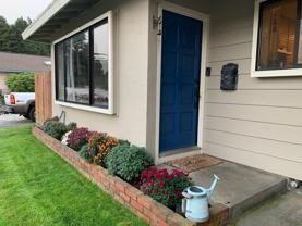 2116 Aldo Ct #NA - Photo 1 of 1