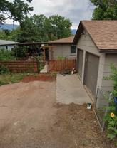 1419 Custer Ave #NA - Photo 1 of 1
