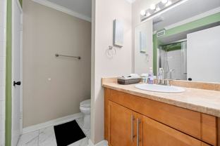 23 Doranne Ct Se #23 - Photo 1 of 1
