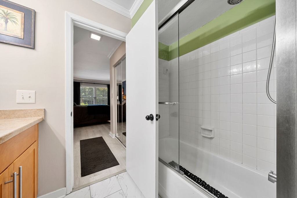 23 Doranne Ct Se #23 - Photo 2 of 8