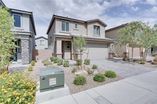 932 Lotus Falls St #NA - Photo 1 of 1
