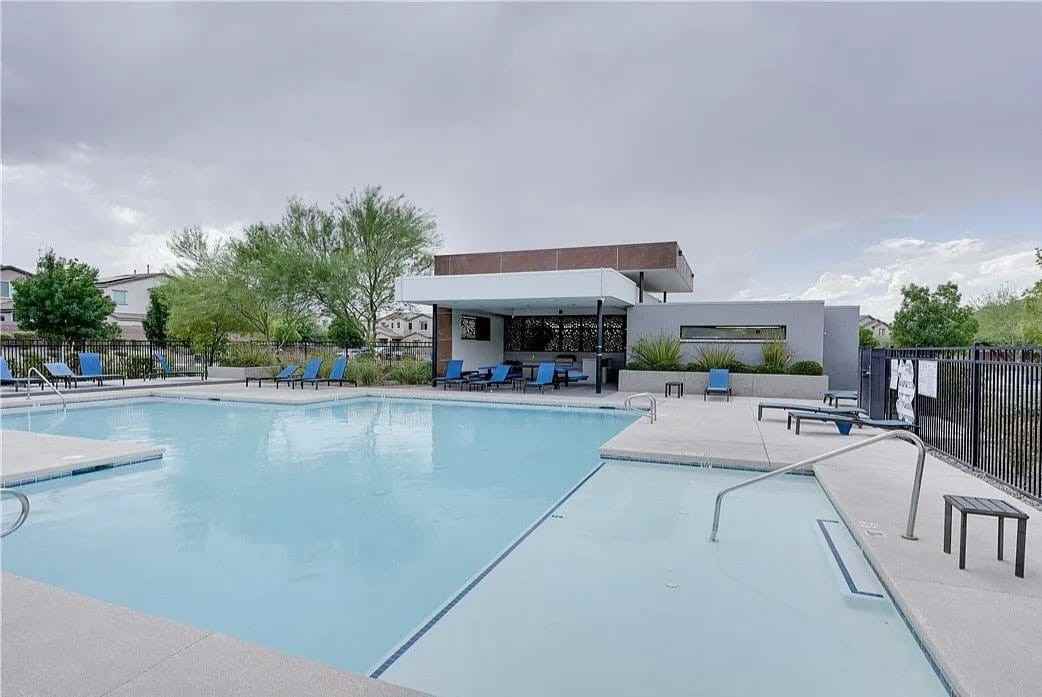 932 Lotus Falls St #NA - Photo 2 of 50