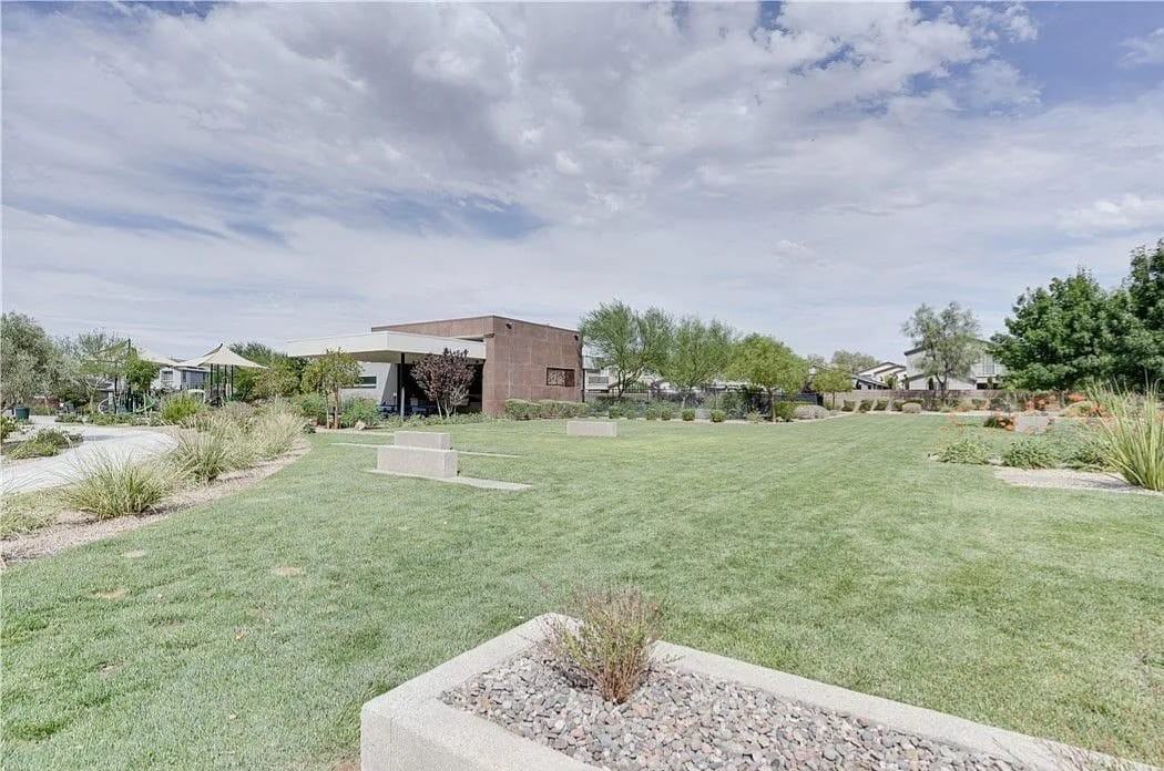 932 Lotus Falls St #NA - Photo 4 of 50