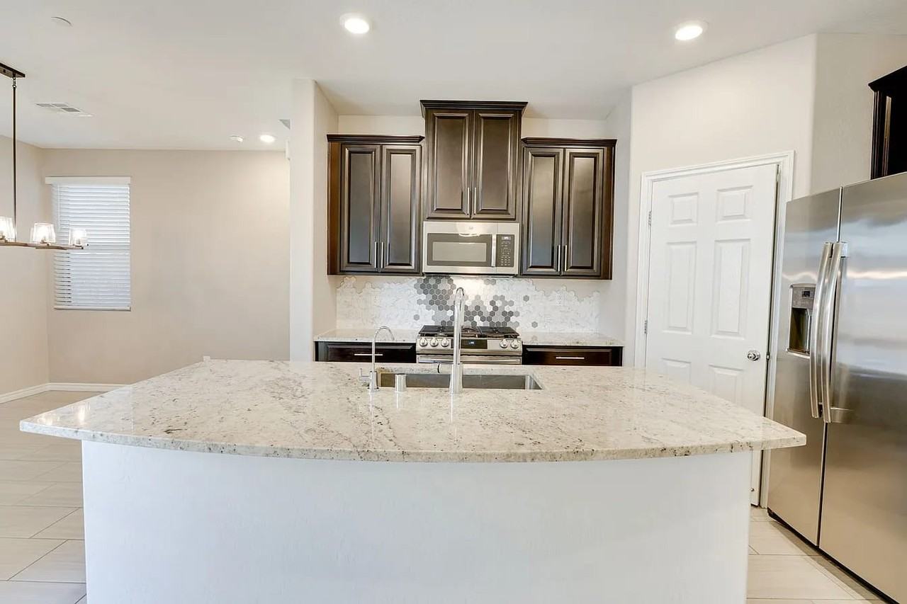 932 Lotus Falls St #NA - Photo 7 of 50