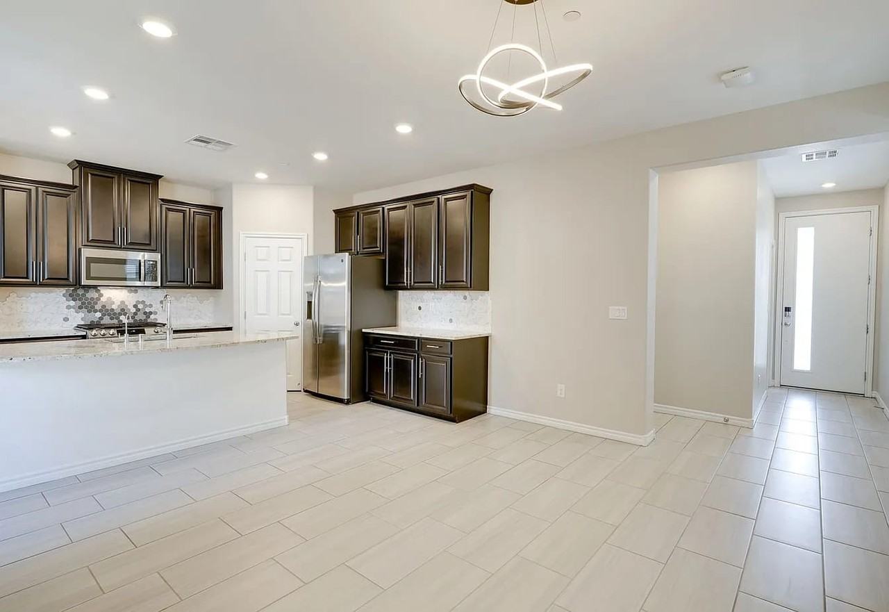 932 Lotus Falls St #NA - Photo 6 of 50