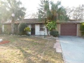 6414 Westport Dr #NA - Photo 1 of 1