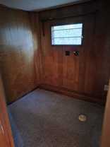 4532 Ardmore Ave #NA - Photo 1 of 1