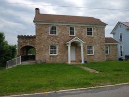 featured image of 104 Wood Street #A