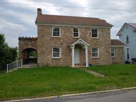 104 Wood St #A - Photo 1 of 1
