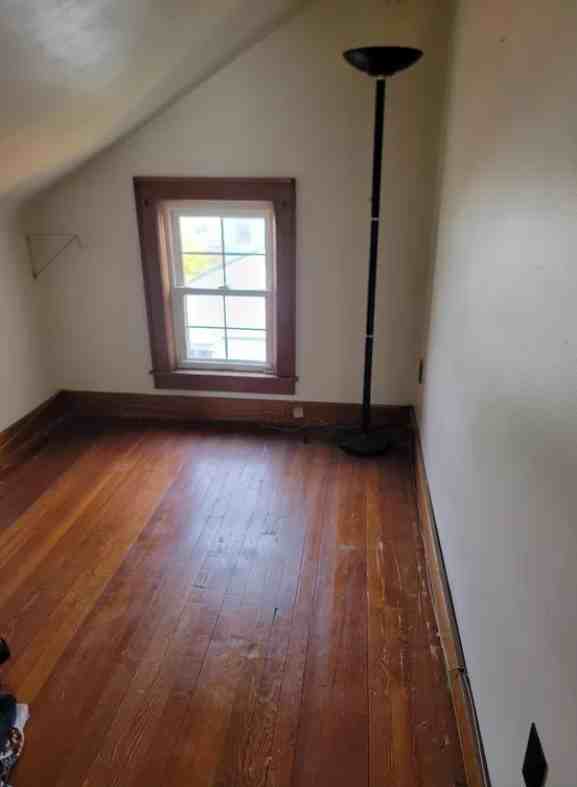 104 Wood St #A - Photo 2 of 11