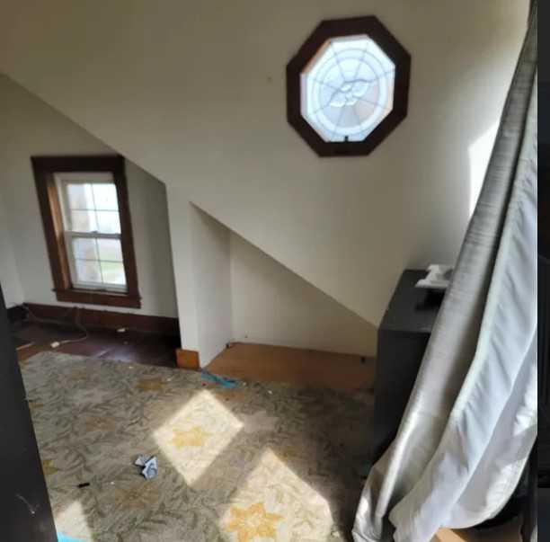 104 Wood St #A - Photo 3 of 11