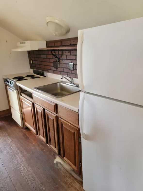 104 Wood St #A - Photo 4 of 11