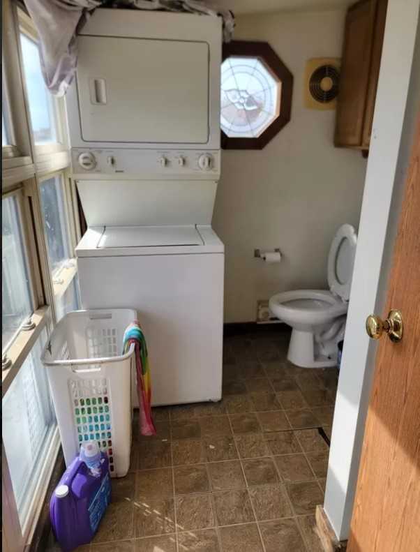 104 Wood St #A - Photo 5 of 11