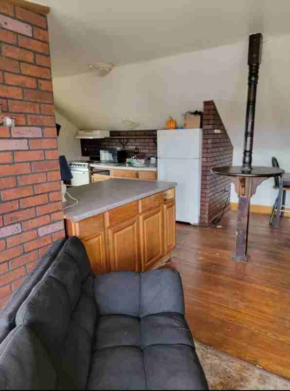 104 Wood St #A - Photo 6 of 11