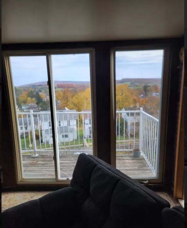 104 Wood St #A - Photo 7 of 11