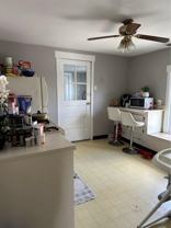 143 Cherry St #3 - Photo 1 of 1