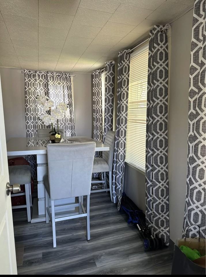 143 Cherry St #3 - Photo 2 of 6