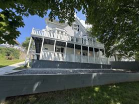 190 Common St #1 - Photo 1 of 1