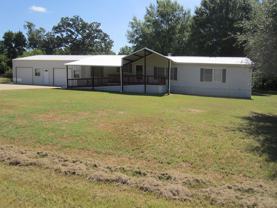1104 Pecan Rdg #NA - Photo 1 of 1