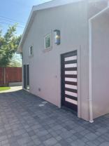 10630 Campana Way #NA - Photo 1 of 1