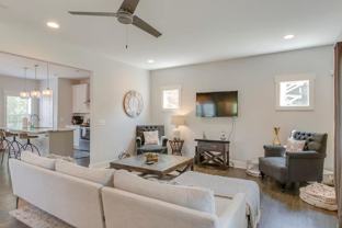 1227 Katie Ave #NA - Photo 1 of 1