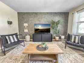 2549 Arapaho St #NA - Photo 1 of 1