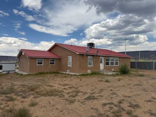 1021 George Hanosh Blvd #NA - Photo 2 of 5