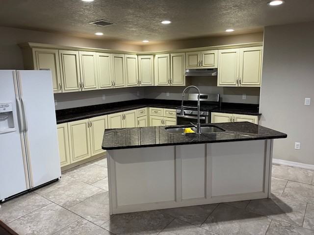 1021 George Hanosh Blvd #NA - Photo 3 of 5