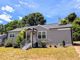 6 Williams Dr #NA - Photo 1 of 1