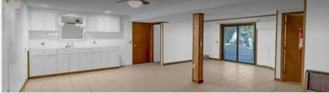 42 Eriboll Ln #NA - Photo 1 of 1
