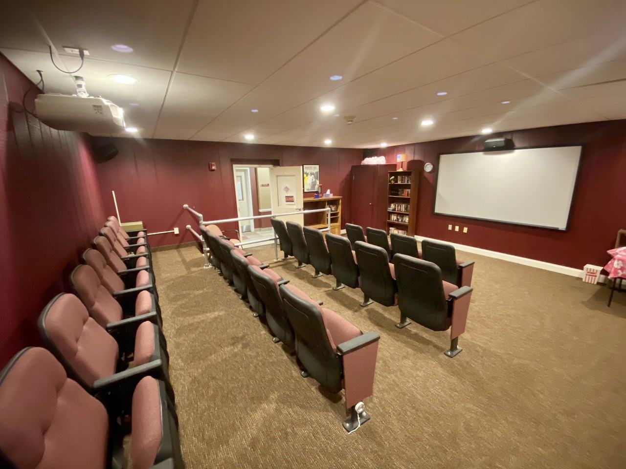 6755 Mayfield Rd #001-0120 - Photo 2 of 18