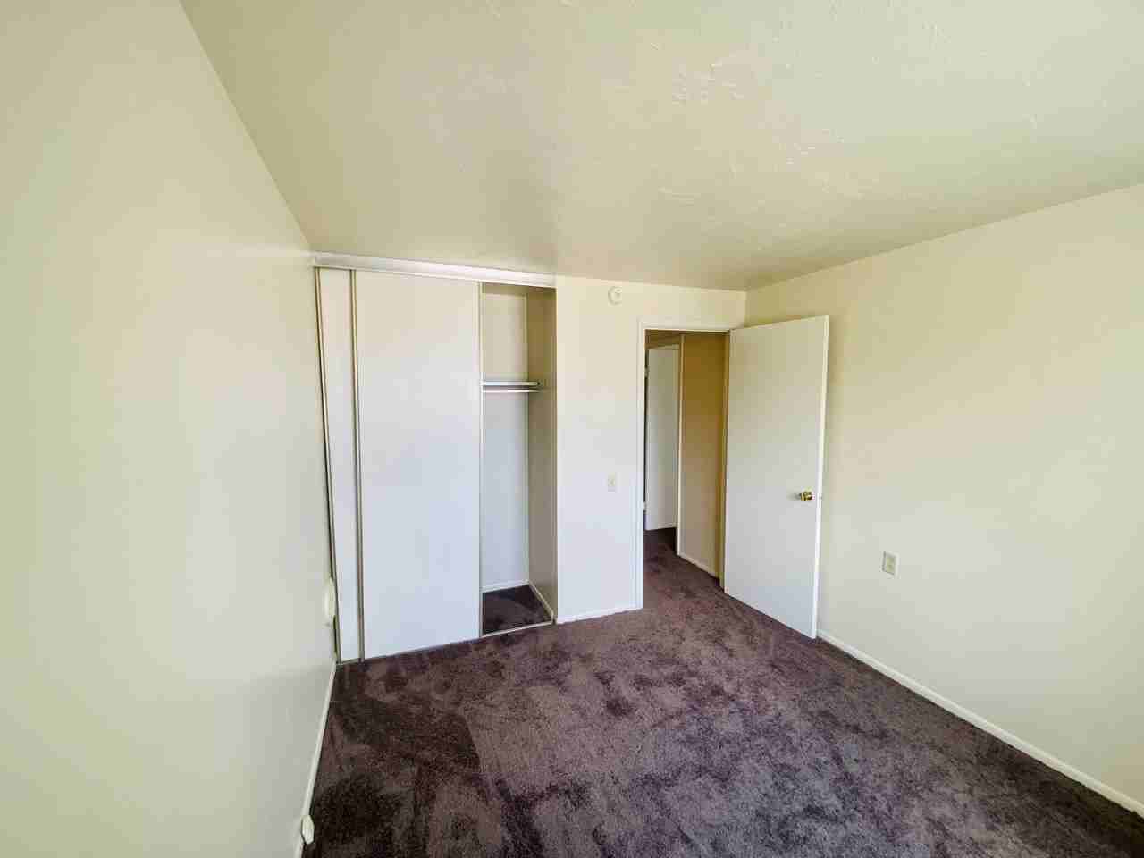 6755 Mayfield Rd #001-0120 - Photo 3 of 18