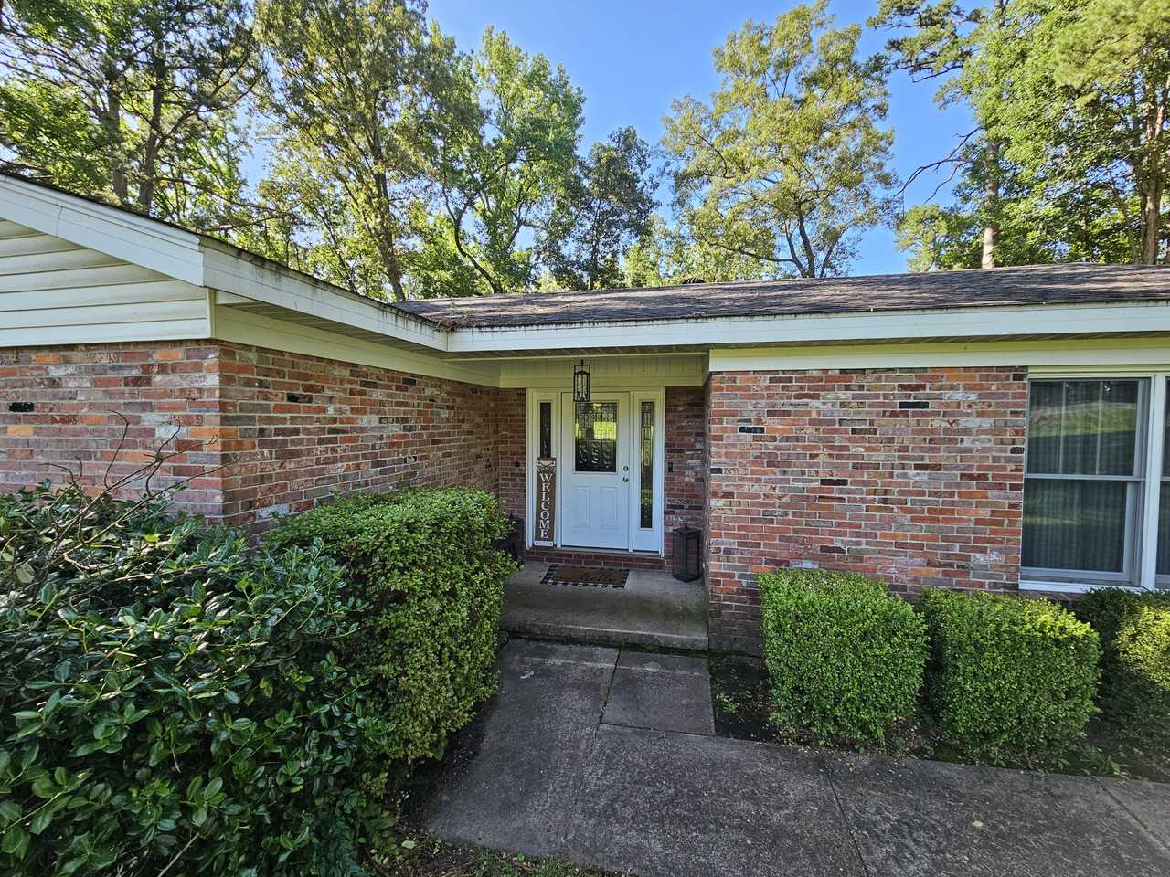 175 Bluff View Dr #NA - Photo 3 of 26