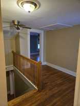 56 Bristol St #NA - Photo 1 of 1