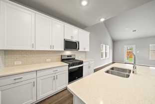 321 Iris Rd #NA - Photo 1 of 1