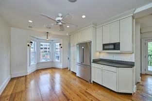 16 Indiana Ter #16 - Photo 1 of 1