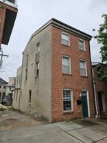2313 Foster Ave #NA - Photo 1 of 1