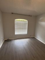 1740 Stefan Cole Ln #NA - Photo 1 of 1