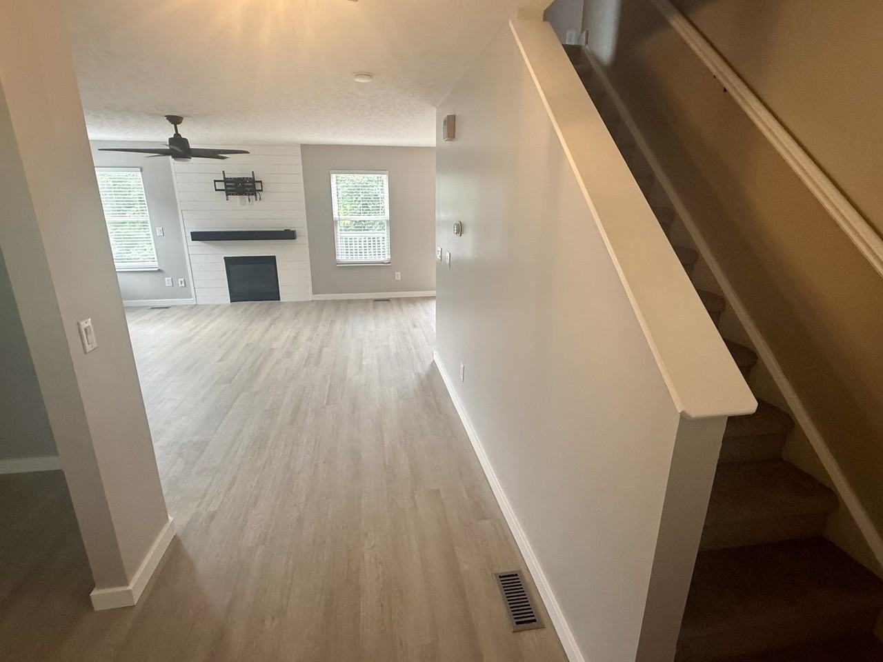 1069 Brayden Ct #NA - Photo 2 of 13