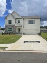124 Landsdowne Way Se #NA - Photo 1 of 1