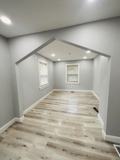 7922 N Main St #101 - Photo 1 of 1