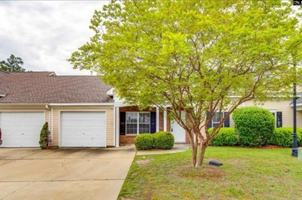 featured image of 225 Lawson Dr #NA